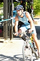 120916_TVJ_0670