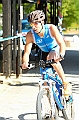 120916_TVJ_0671