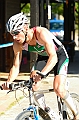 120916_TVJ_0672