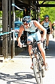 120916_TVJ_0675