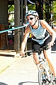 120916_TVJ_0676