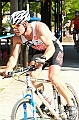 120916_TVJ_0679