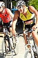 120916_TVJ_0680