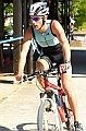 120916_TVJ_0681