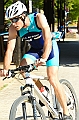 120916_TVJ_0683