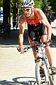 120916_TVJ_0685