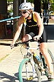 120916_TVJ_0687