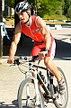 120916_TVJ_0693