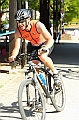120916_TVJ_0696