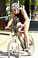 120916_TVJ_0697