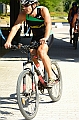 120916_TVJ_0698