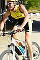 120916_TVJ_0700