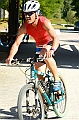 120916_TVJ_0703