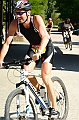 120916_TVJ_0704