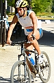 120916_TVJ_0705