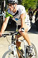 120916_TVJ_0707