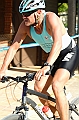 120916_TVJ_0710