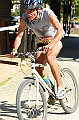 120916_TVJ_0713