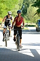 120916_TVJ_0718