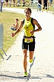 120916_TVJ_0725