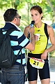 120916_TVJ_0726