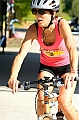 120916_TVJ_0729