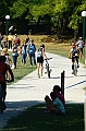 120916_TVJ_0736