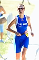 120916_TVJ_0739
