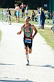 120916_TVJ_0741
