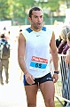 120916_TVJ_0793