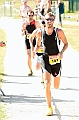 120916_TVJ_0794