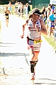 120916_TVJ_0795