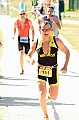120916_TVJ_0796