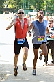 120916_TVJ_0797