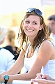 120916_TVJ_0798