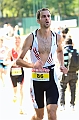 120916_TVJ_0800
