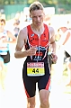 120916_TVJ_0801