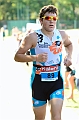 120916_TVJ_0802