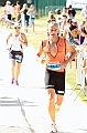 120916_TVJ_0803