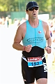 120916_TVJ_0807