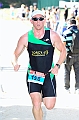 120916_TVJ_0808