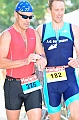 120916_TVJ_0810