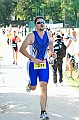 120916_TVJ_0812