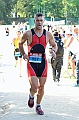 120916_TVJ_0813