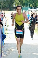 120916_TVJ_0814