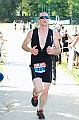 120916_TVJ_0815