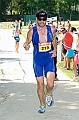 120916_TVJ_0818