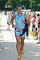 120916_TVJ_0822