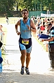 120916_TVJ_0826