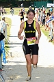 120916_TVJ_0828